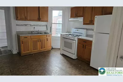 930 7th Street, Allentown City, PA 18102 - Photo 3