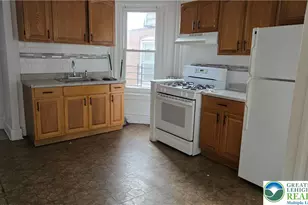 930 7th St, Allentown City, PA 18102 - Photo 3