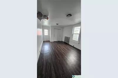 930 7th Street, Allentown City, PA 18102 - Photo 5