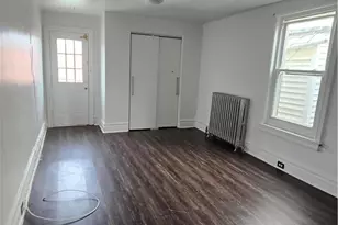 930 7th St, Allentown City, PA 18102 - Photo 5