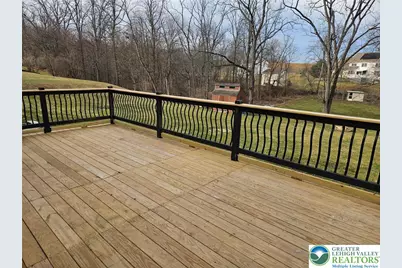 6848 Leh Court, New Tripoli, PA 18066 - Photo 21