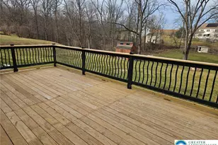 6848 Leh Ct, New Tripoli, PA 18066 - Photo 21