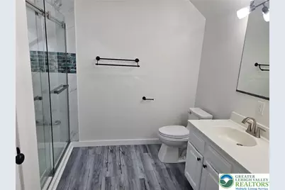 6848 Leh Court, New Tripoli, PA 18066 - Photo 19