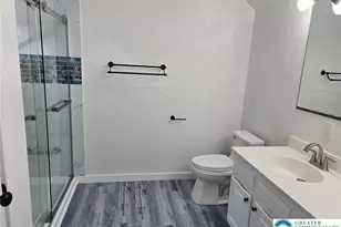 6848 Leh Ct, New Tripoli, PA 18066 - Photo 19