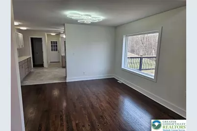 6848 Leh Court, New Tripoli, PA 18066 - Photo 5