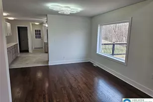 6848 Leh Ct, New Tripoli, PA 18066 - Photo 5