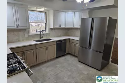 6848 Leh Court, New Tripoli, PA 18066 - Photo 7