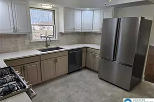 6848 Leh Ct, New Tripoli, PA 18066 - Photo 7