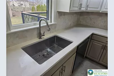 6848 Leh Court, New Tripoli, PA 18066 - Photo 9