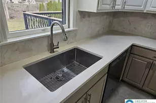 6848 Leh Ct, New Tripoli, PA 18066 - Photo 9