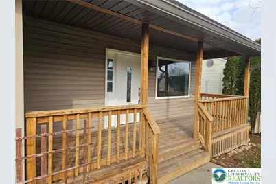 6848 Leh Court, New Tripoli, PA 18066 - Photo 3