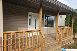 6848 Leh Ct, New Tripoli, PA 18066 - Photo 3