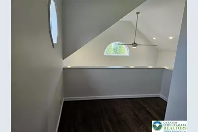 6848 Leh Court, New Tripoli, PA 18066 - Photo 15