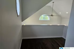 6848 Leh Ct, New Tripoli, PA 18066 - Photo 15