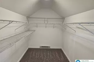 6848 Leh Ct, New Tripoli, PA 18066 - Photo 17