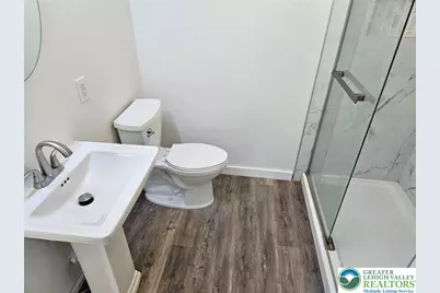 6848 Leh Court, New Tripoli, PA 18066 - Photo 11