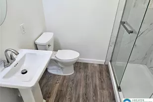 6848 Leh Ct, New Tripoli, PA 18066 - Photo 11