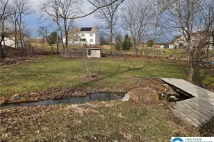 6848 Leh Ct, New Tripoli, PA 18066 - Photo 23