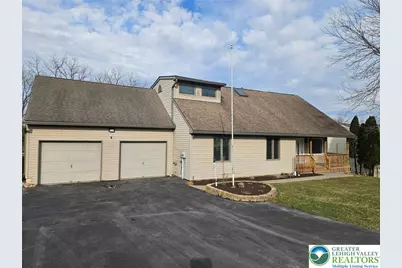 6848 Leh Court, New Tripoli, PA 18066 - Photo 1