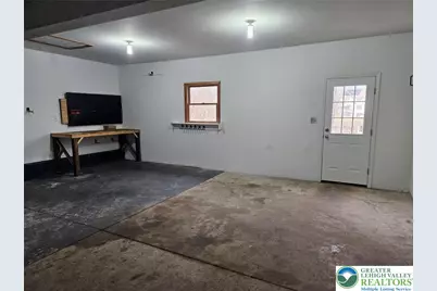 6848 Leh Court, New Tripoli, PA 18066 - Photo 27