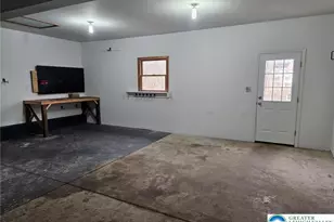 6848 Leh Ct, New Tripoli, PA 18066 - Photo 27