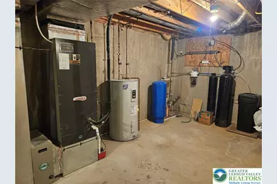 6848 Leh Court, New Tripoli, PA 18066 - Photo 29