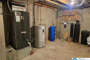 6848 Leh Ct, New Tripoli, PA 18066 - Photo 29