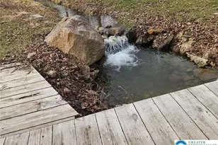 6848 Leh Ct, New Tripoli, PA 18066 - Photo 25