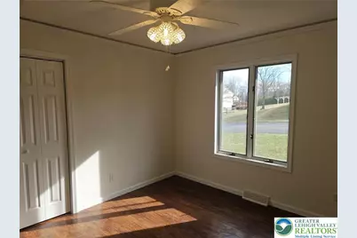 6848 Leh Court, New Tripoli, PA 18066 - Photo 13