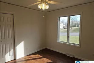 6848 Leh Ct, New Tripoli, PA 18066 - Photo 13