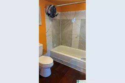 140 S Front Street #Rear, Coplay Boro, PA 18037 - Photo 11