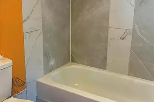 140 S Front St, Coplay Boro, PA 18037 - Photo 11