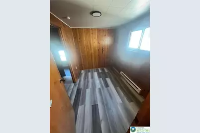 140 S Front Street #Rear, Coplay Boro, PA 18037 - Photo 17