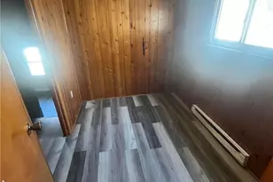 140 S Front St, Coplay Boro, PA 18037 - Photo 17