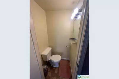 140 S Front Street #Rear, Coplay Boro, PA 18037 - Photo 13