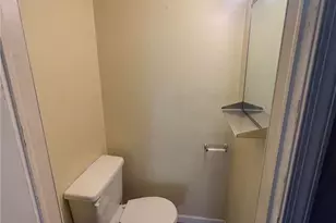 140 S Front St, Coplay Boro, PA 18037 - Photo 13