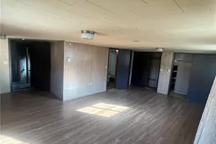 140 S Front St, Coplay Boro, PA 18037 - Photo 9