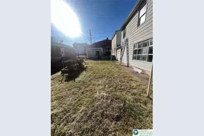 140 S Front Street #Rear, Coplay Boro, PA 18037 - Photo 19