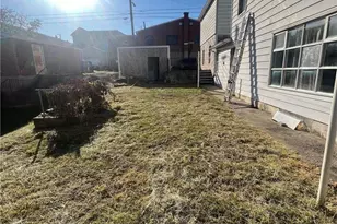 140 S Front St, Coplay Boro, PA 18037 - Photo 19