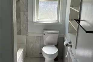 140 S Front St, Coplay Boro, PA 18037 - Photo 7