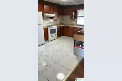 140 S Front Street #Rear, Coplay Boro, PA 18037 - Photo 3