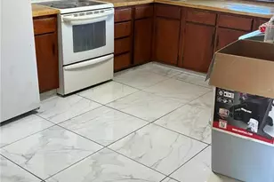 140 S Front St, Coplay Boro, PA 18037 - Photo 3