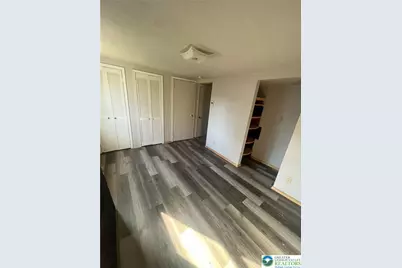 140 S Front Street #Rear, Coplay Boro, PA 18037 - Photo 15