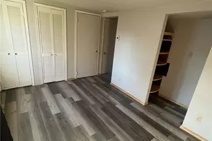 140 S Front St, Coplay Boro, PA 18037 - Photo 15