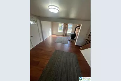 140 S Front Street #Rear, Coplay Boro, PA 18037 - Photo 5