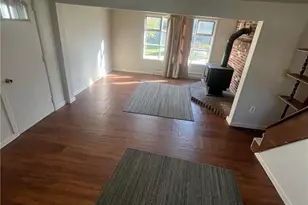 140 S Front St, Coplay Boro, PA 18037 - Photo 5