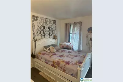 403 E Susquehanna Street, Allentown City, PA 18103 - Photo 5