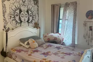 403 E Susquehanna St, Allentown City, PA 18103 - Photo 5