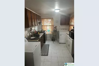 403 E Susquehanna Street, Allentown City, PA 18103 - Photo 3