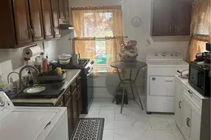 403 E Susquehanna St, Allentown City, PA 18103 - Photo 3